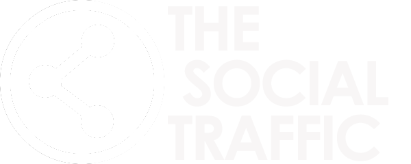 The Social Traffic