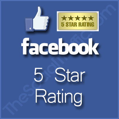 Where to buy book reviews Where to buy book reviews