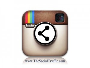 Buy Instagram Comments And Get More Instagram Real comments Cheap